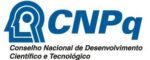 Conselho Nacional de Desenvolvimento Científico e Tecnológico - CNPq