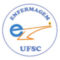 Departamento de Enfermagem da UFSC - NFR/UFSC